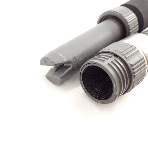 アドバンス トラディション８０ー２４０